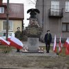 1 Marca - Narodowy Dzień Pamięci "Żołnierzy Wyklętych"